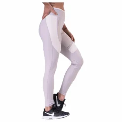 Only Play Jacinte Hw Training Tights Red Röd New