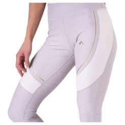 Only Play Jacinte Hw Training Tights Red Röd New