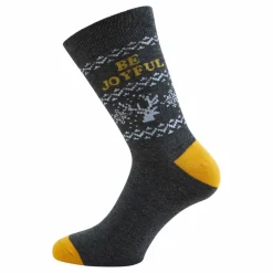 Jacjolly Socks Giftbox Ponderosa Pine*Jack & Jones Hot