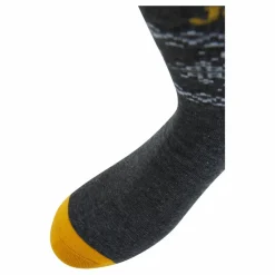 Jacjolly Socks Giftbox Ponderosa Pine*Jack & Jones Hot