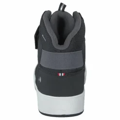 Jack Warm GTX Black*Viking