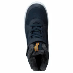 Jack Warm GTX Navy/Navy*Viking Clearance