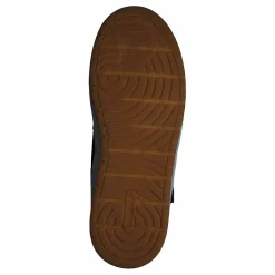 Jack Warm GTX Navy/Navy*Viking Clearance