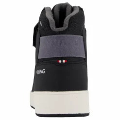 Jack Warm Gtx 1v Black*Viking New