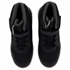 Jack Warm Gtx 1v Black*Viking New
