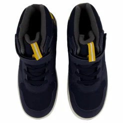 Jack Warm Gtx 1v Navy*Viking Online
