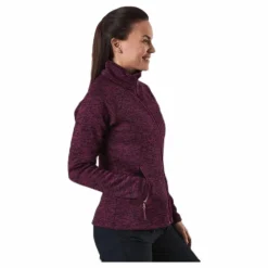 Jacka Holm D Purple*2117 of Sweden