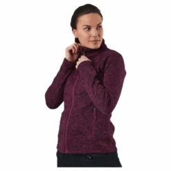 Jacka Holm D Purple*2117 of Sweden