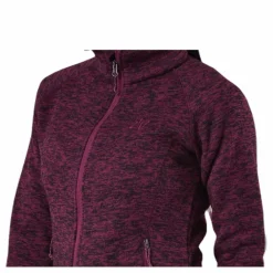 Jacka Holm D Purple*2117 of Sweden