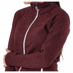 2117 of Sweden Jacka Holm D Red Röd Best