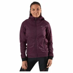 2117 of Sweden Jacka, Krusbo D Purple Lila New