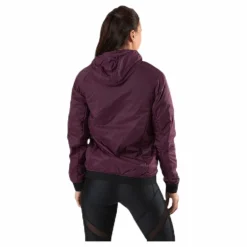 2117 of Sweden Jacka, Krusbo D Purple Lila New