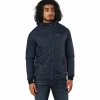 Jacka, Krusbo H Blue*2117 of Sweden