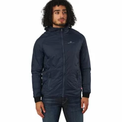 Jacka, Krusbo H Blue*2117 of Sweden