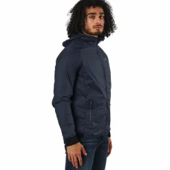 Jacka, Krusbo H Blue*2117 of Sweden