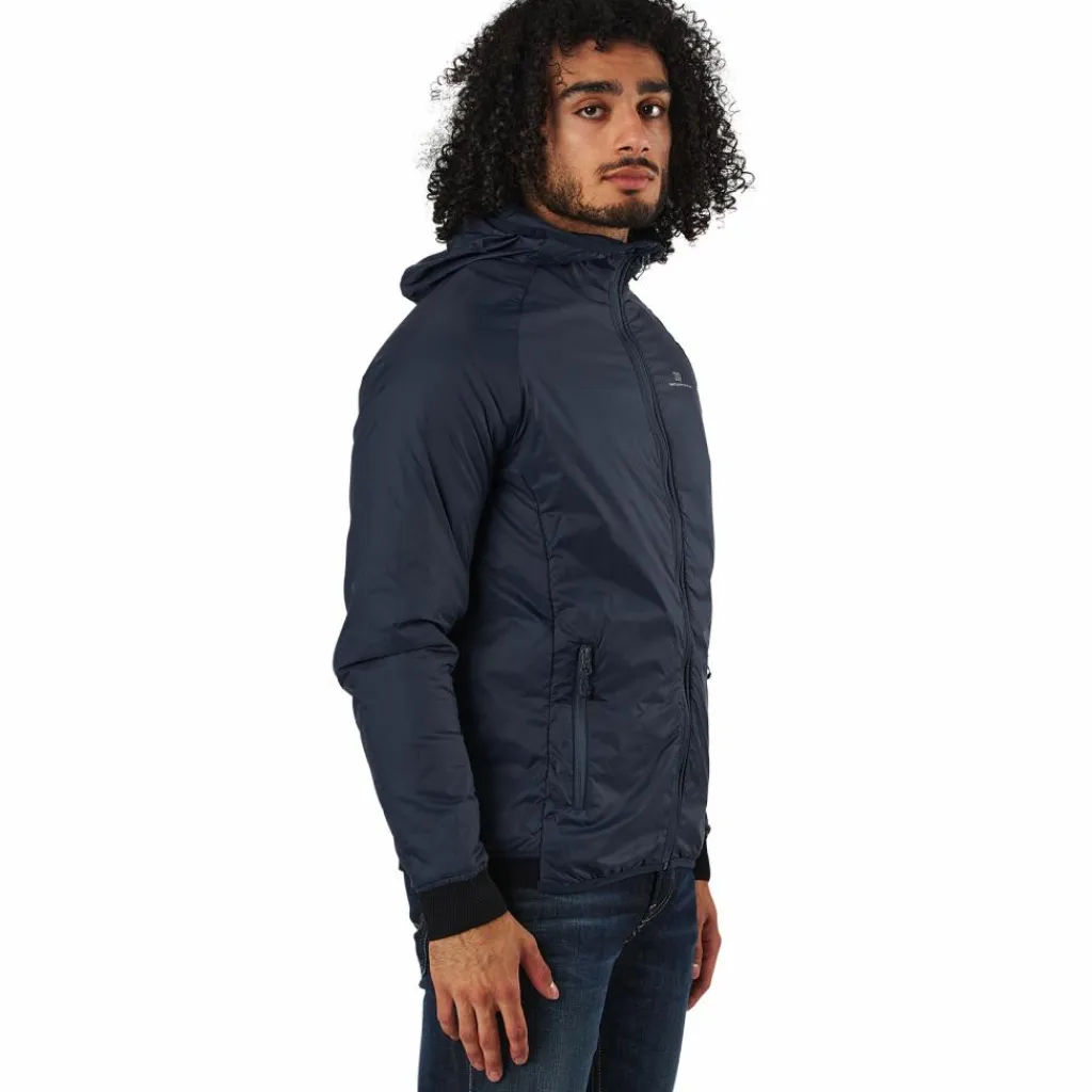 Jacka, Krusbo H Blue*2117 of Sweden