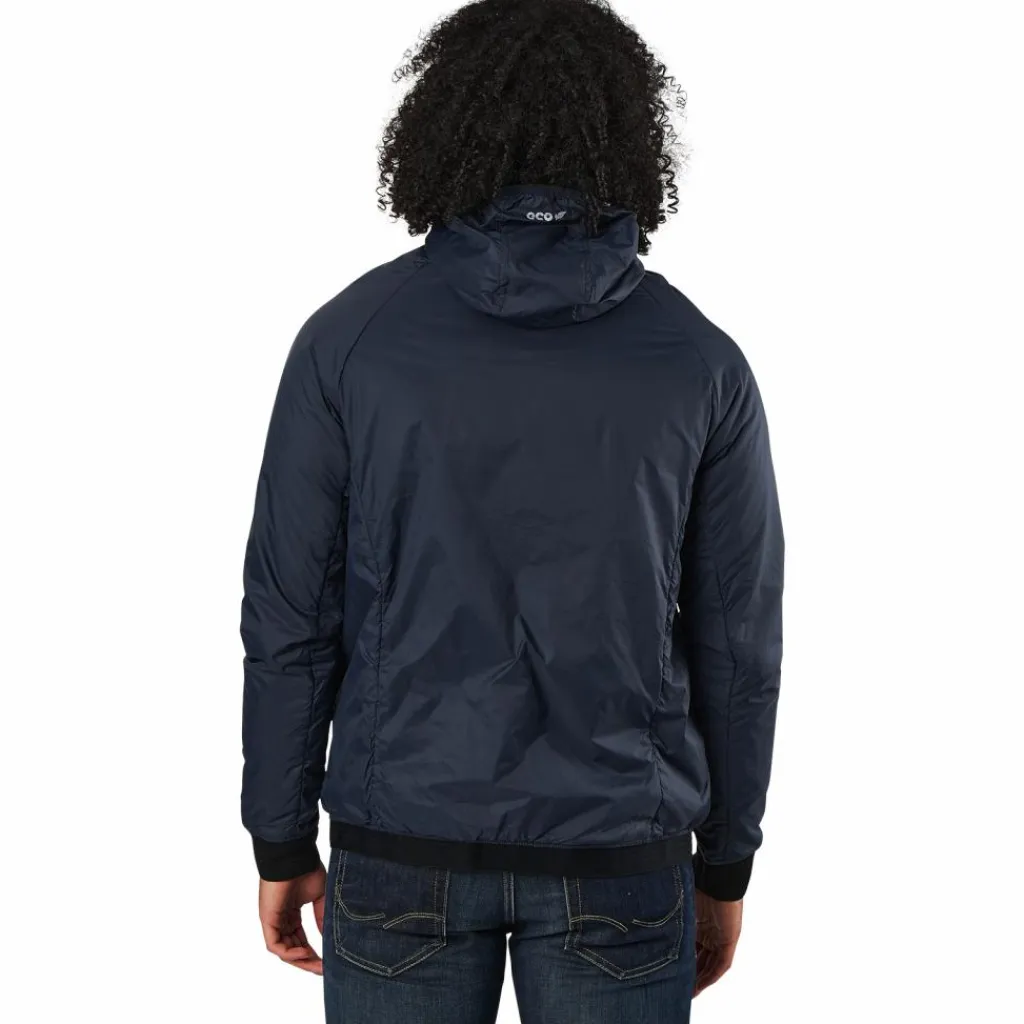 Jacka, Krusbo H Blue*2117 of Sweden