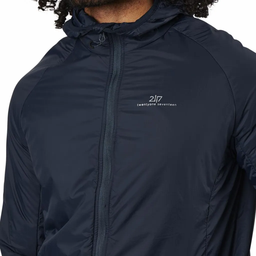 Jacka, Krusbo H Blue*2117 of Sweden