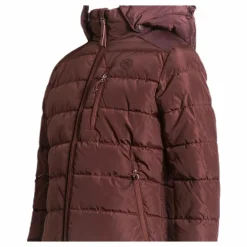 Jacka Lexie Brown*Jacson Best