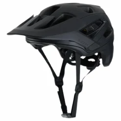 Lazer Jackal MIPS Black Svart Sale