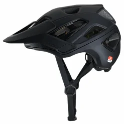 Lazer Jackal MIPS Black Svart Sale
