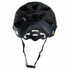Lazer Jackal MIPS Black Svart Sale