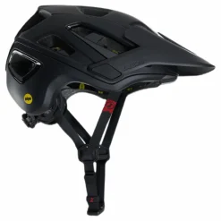 Lazer Jackal MIPS Black Svart Sale