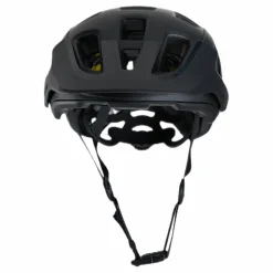 Lazer Jackal MIPS Black Svart Sale