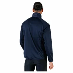 Jacson Jacket Dillon Blue Blå