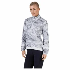 Jacket Fujin Grey*Odlo Online