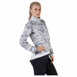 Jacket Fujin Grey*Odlo Online