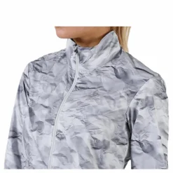 Jacket Fujin Grey*Odlo Online