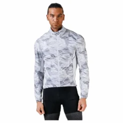 Jacket Fujin                            Grey*Odlo Clearance