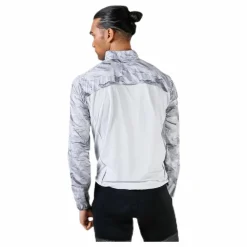 Jacket Fujin                            Grey*Odlo Clearance