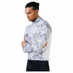 Jacket Fujin                            Grey*Odlo Clearance