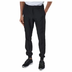 Puma Golf Jackpot Jogger Black Svart New