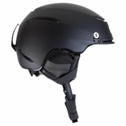 Jackson Mips Black*Giro Sale