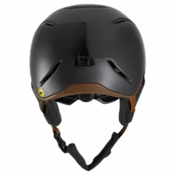 Giro Jackson Mips Gold Guld Hot