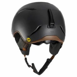 Giro Jackson Mips Gold Guld Hot