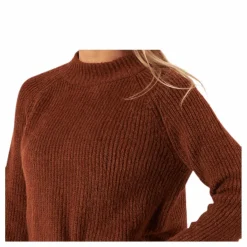 Jade L/S Pullover Knt*Only New