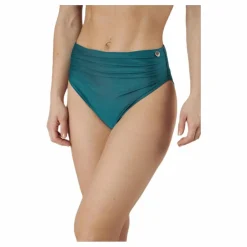 Panos Emporio Jade Olympia Bottom Green Grön Best