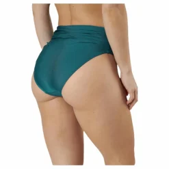 Panos Emporio Jade Olympia Bottom Green Grön Best