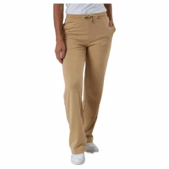Jade Sweatpants*BLACC Online