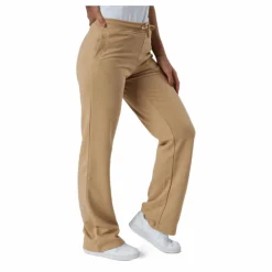 Jade Sweatpants*BLACC Online