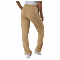 Jade Sweatpants*BLACC Online