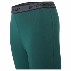 Jadis Kids Set 3 Green*Didriksons New