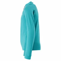 Jadis Kids Set 2 Peacock Green*Didriksons New