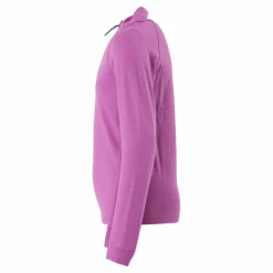 Didriksons Jadis Kids Set 2 Radiant Purple Rosa Sale