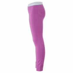 Didriksons Jadis Kids Set 2 Radiant Purple Rosa Sale