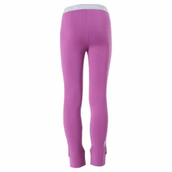 Didriksons Jadis Kids Set 2 Radiant Purple Rosa Sale